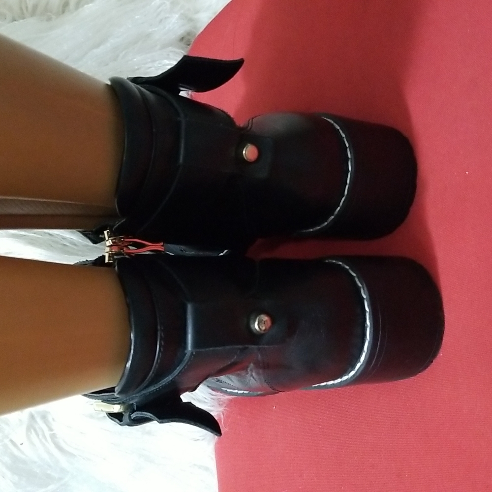 Bcbgeneration Boots - image 7